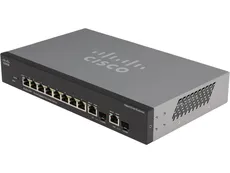 SG200-10FP